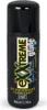 HOT Exxtreme Glide Silicone 50ml Produktbild-Vorschau 5