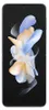 Samsung Galaxy Z Flip4 SM-F721B, 17 cm (6.7"), 8 GB, 512 Produktbild-Vorschau 3