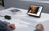 Baseus Free2Pull mini cavo da Usb-C a Usb-C, 60W, 1, Anteprima dell’immagine prodotto 19