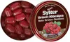 Echt Sylter Rote Grütze Bonbons zuckerfrei 70 g Produktbild-Vorschau 6