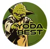 Pyramid International Star Wars Tasse mit Untersetzer - Produktbild-Vorschau 7