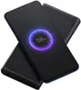 Xiaomi 10W Wireless Power Bank 10000/BHR5460GL Náhled obrázku produktu 18