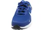 Nike Revolution 7 GS FB7689401 (37.5/game Produktbild-Vorschau 4