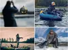 Deeper Smart Sonar CHIRP+ 3 Anteprima dell’immagine prodotto 18