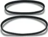 Antriebsband 2er-Set Power 4.0 Produktbild-Vorschau 7