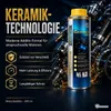 RAVENOL CeramiX-Pro 300 ml Keramik Motoröladditiv Produktbild-Vorschau 4