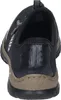 Rieker N3268-01 (41/schwarz/pazifik/mari) Produktbild-Vorschau 69
