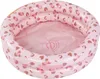 Swim Essentials Swimming Pool 60 cm Sand Check 60 x 15 cm Produktbild-Vorschau 2