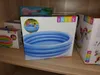 INTEX 58446NP - Planschbecken - Crystalblue (168 x 41cm) Produktbild-Vorschau 29