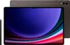 Samsung Tab S9 Ultra Tablet, 36.99 cm (14.6 Zoll), 512 GB, Produktbild-Vorschau 22