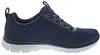 Skechers Summits 150344 NVY (38/NVY) Produktbild-Vorschau 3