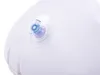 INTEX 58779EU Aufblasbare Matratze Popcorn Produktbild-Vorschau 8