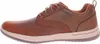 Skechers Delson Antigo 65693 (44/CDB) Podgląd zdjęcia produktu 9