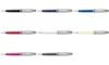 Pelikan Kugelschreiber Jazz Classic rot Produktbild-Vorschau 4