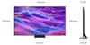 Samsung QE75QN80FAU, 190,5 cm (75"), 3840 x 2160 px, Neo Voir les images du produit 3