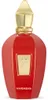 Wardasina Eau de Parfum Spray 100ml Produktbild-Vorschau 1