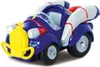 Auto d'anatra, serie 2 - Anatra, macchia, capo, camion, 1 Anteprima dell’immagine prodotto 4