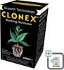 Clonex Rooting Gel 50ml + Grow Guru FAQ Podgląd zdjęcia produktu 1