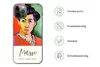MuchoWow® Handyhülle Schutzhülle Hülle für iPhone 12 Pro Produktbild-Vorschau 7