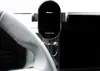 Automatischer Telefonhalter mit kabelloser Aufladung für Produktbild-Vorschau 11