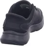 Skechers - Sneakers - 150218-BBK - Damen - EU 38 Produktbild-Vorschau 10