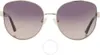 Guess - GF6172-32B - Dámske slnečné okuliare Náhľad obrázku produktu 4