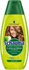 Schwarzkopf Schauma Clean & Fresh Shampoo - Normales Haar Produktbild-Vorschau 4