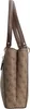 Guess Shopper Noelle Noel Tote Logo 37 x 10 x 26 Produktbild-Vorschau 8
