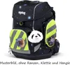 ergobag pack, cubo, cubo light Seitentaschen Produktbild-Vorschau 6