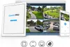 Professionelle IP-Kamera Zintronic PTZ 5MP Wi-Fi mit Sony Produktbild-Vorschau 5
