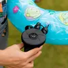 Elektrische pompen voor matrassen, 400 liter per minuut, 50 Productafbeelding-voorbeeld 4