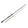 DLT Splendid Spin - 2,40m - 10-30g - Spinnrute Produktbild-Vorschau 8