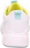 Legero Schuhe Ballon, 20095141000, Größe: 25.5 cm Produktbild-Vorschau 25