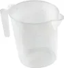Clatronic DR 3280, Valcovitý parný čistič, 1,5 L, Čierna, Náhľad obrázku produktu 22