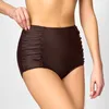Merry Style Damen Bikinislip MS10-119 Bikinihose Bauch Weg Produktbild-Vorschau 4