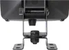 HELLA Arbeitsscheinwerfer 1GB 006 991-441 158mm 210mm 127mm Produktbild-Vorschau 3