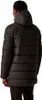 Regatta Lakiver 800 800 L Produktbild-Vorschau 2