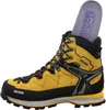 Meindl Litepeak GTX, Männlich, Erwachsener, Schwarz, Blau, Produktbild-Vorschau 12