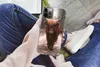MuchoWow® Handyhülle Schutzhülle Hülle für iPhone 12 Pro Produktbild-Vorschau 3