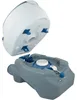 Campingaz 2000030582 WC Pavimento rotondo monopezzo Anteprima dell’immagine prodotto 4