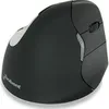 BakkerElkhuizen Maus Evoluent 4 VerticalMouse r,sw Podgląd zdjęcia produktu 2