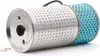 Ölfilter RIDEX 7O0127 Filtereinsatz passend für Produktbild-Vorschau 8