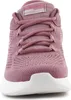 Chaussures Skechers Slip-ins Skech-lite Pro Natural Beauty Voir les images du produit 2