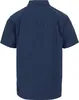 Regatta - "Mindano IX" Hemd für Herren kurzärmlig RG11394 Produktbild-Vorschau 3