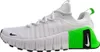 Nike Free Metcon 6 Sportschuh Weiß in Gr. 40.5 Produktbild-Vorschau 1