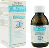 Curasept 0,05% Chlorhexidin Ads 205 Mundspülung 200 ml Produktbild-Vorschau 9