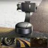 Uchwyt Samochodowy Baseus Primetrip C03 Z Przyssawką Na Podgląd zdjęcia produktu 8