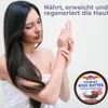 PALACIO Kokosnuss Körperbutter 200 ml – für intensive Produktbild-Vorschau 7