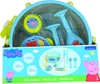 Set musicale con 7 strumenti di Peppa Pig Anteprima dell’immagine prodotto 9