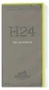 Hermes, H24, Eau De Parfum, For Men, Refillable, 50 ml Anteprima dell’immagine prodotto 19